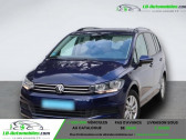 Volkswagen Touran 2.0 TDI 122 BVM 5pl   Beaupuy 31