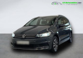 Volkswagen Touran 2.0 TDI 122 BVM 5pl   Beaupuy 31