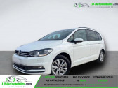 Volkswagen Touran 2.0 TDI 122 BVM 5pl   Beaupuy 31