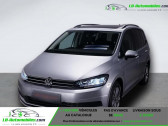 Volkswagen Touran 2.0 TDI 122 BVM 5pl   Beaupuy 31