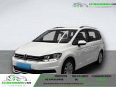 Volkswagen Touran 2.0 TDI 122 BVM 5pl   Beaupuy 31