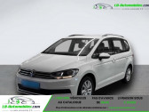Volkswagen Touran 2.0 TDI 122 BVM 5pl   Beaupuy 31