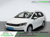 Volkswagen Touran occasion année 2021 boite Manuelle Annonce Volkswagen Touran occasion Diesel 2.0 TDI 122 BVM 5pl à Beaupuy