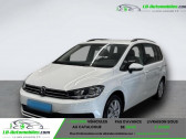 Volkswagen Touran occasion année 2021 boite Manuelle Annonce Volkswagen Touran occasion Diesel 2.0 TDI 122 BVM 5pl à Beaupuy