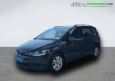 Volkswagen Touran occasion année 2021 boite Manuelle Annonce Volkswagen Touran occasion Diesel 2.0 TDI 122 BVM 5pl à Beaupuy