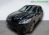 Volkswagen Touran 2.0 TDI 122 BVM 5pl   Beaupuy 31