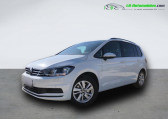 Volkswagen Touran 2.0 TDI 122 BVM 5pl   Beaupuy 31