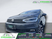 Annonce Volkswagen Touran occasion Diesel 2.0 TDI 122 BVM 7pl � Beaupuy
