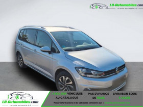 Volkswagen Touran , garage LB AUTOMOBILES � Beaupuy