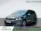 Volkswagen Touran 2.0 TDI 122 BVM 7pl   Beaupuy 31