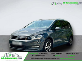 Volkswagen Touran , garage LB AUTOMOBILES � Beaupuy