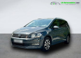Volkswagen Touran 2.0 TDI 122 BVM 7pl   Beaupuy 31