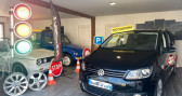 Volkswagen Touran occasion année 2011 boite Automatique Annonce Volkswagen Touran occasion Diesel 2.0 TDI 140 Bluemotion Technology DSG6 CARAT 5 Portes à Nanteuil Les Meaux