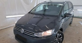 Volkswagen Touran occasion année 2020 boite Manuelle Annonce Volkswagen Touran occasion Diesel 2.0 TDI 150 7pl United à NANTES