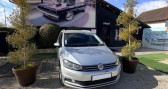 Annonce Volkswagen Touran occasion Diesel 2.0 TDI 150 BLUEMOTION CONFORT LINE 1604 � Galluis