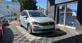 Volkswagen Touran occasion année 2017 boite Manuelle Annonce Volkswagen Touran occasion Diesel 2.0 TDI 150 BMT 7pl Confortline 7P à NANTES