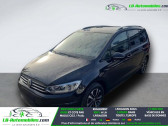 Annonce Volkswagen Touran occasion Diesel 2.0 TDI 150 BVA 5pl � Beaupuy