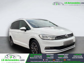 Volkswagen Touran 2.0 TDI 150 BVA 5pl  � Beaupuy 31