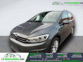 Annonce Volkswagen Touran occasion Diesel 2.0 TDI 150 BVA 5pl � Beaupuy