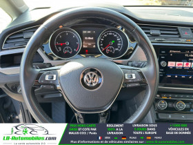 Volkswagen Touran 2.0 TDI 150 BVA 5pl  occasion � Beaupuy - photo n�5