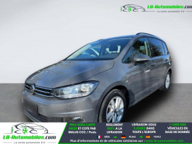 Volkswagen Touran , garage LB AUTOMOBILES � Beaupuy
