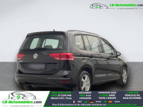 Volkswagen Touran 2.0 TDI 150 BVA 5pl  occasion � Beaupuy - photo n�4