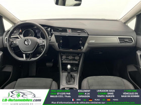 Volkswagen Touran 2.0 TDI 150 BVA 5pl  occasion � Beaupuy - photo n�3