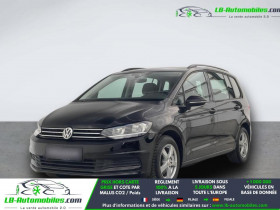 Volkswagen Touran 2.0 TDI 150 BVA 5pl  occasion � Beaupuy - photo n�2