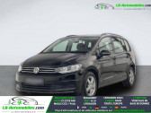 Volkswagen Touran 2.0 TDI 150 BVA 5pl  � Beaupuy 31