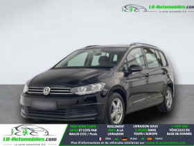 Volkswagen Touran , garage LB AUTOMOBILES � Beaupuy