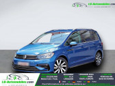 Annonce Volkswagen Touran occasion Diesel 2.0 TDI 150 BVA 5pl � Beaupuy