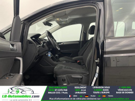 Volkswagen Touran 2.0 TDI 150 BVA 5pl  occasion � Beaupuy - photo n�8