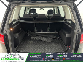 Volkswagen Touran 2.0 TDI 150 BVA 5pl  occasion � Beaupuy - photo n�12