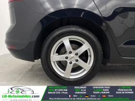 Volkswagen Touran 2.0 TDI 150 BVA 5pl  occasion � Beaupuy - photo n�11