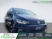 Annonce Volkswagen Touran occasion Diesel 2.0 TDI 150 BVA 5pl � Beaupuy
