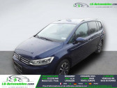 Annonce Volkswagen Touran occasion Diesel 2.0 TDI 150 BVA 5pl � Beaupuy