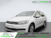 Annonce Volkswagen Touran occasion Diesel 2.0 TDI 150 BVA 5pl � Beaupuy