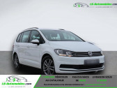 Annonce Volkswagen Touran occasion Diesel 2.0 TDI 150 BVA 5pl � Beaupuy