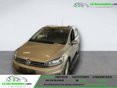 Annonce Volkswagen Touran occasion Diesel 2.0 TDI 150 BVA 5pl � Beaupuy