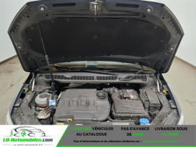 Volkswagen Touran 2.0 TDI 150 BVA 5pl  occasion � Beaupuy - photo n�8