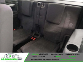 Volkswagen Touran 2.0 TDI 150 BVA 5pl  occasion � Beaupuy - photo n�7