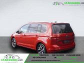 Annonce Volkswagen Touran occasion Diesel 2.0 TDI 150 BVA 5pl � Beaupuy