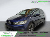Volkswagen Touran 2.0 TDI 150 BVA 5pl  � Beaupuy 31