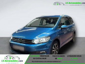 Volkswagen Touran 2.0 TDI 150 BVA 5pl  � Beaupuy 31
