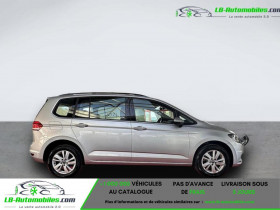 Volkswagen Touran 2.0 TDI 150 BVA 5pl  occasion � Beaupuy - photo n�5