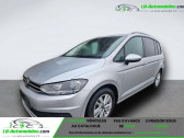 Annonce Volkswagen Touran occasion Diesel 2.0 TDI 150 BVA 5pl � Beaupuy