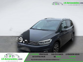 Annonce Volkswagen Touran occasion Diesel 2.0 TDI 150 BVA 5pl � Beaupuy