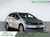 Volkswagen Touran 2.0 TDI 150 BVA 5pl  � Beaupuy 31