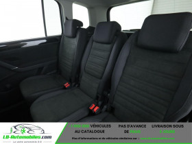 Volkswagen Touran 2.0 TDI 150 BVA 5pl  occasion � Beaupuy - photo n�8