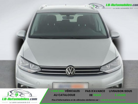 Volkswagen Touran 2.0 TDI 150 BVA 5pl  occasion � Beaupuy - photo n�5